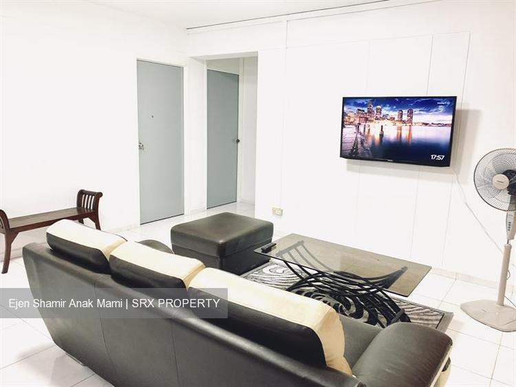 Blk 766 Jurong West Street 74 (Jurong West), HDB 4 Rooms #204274851